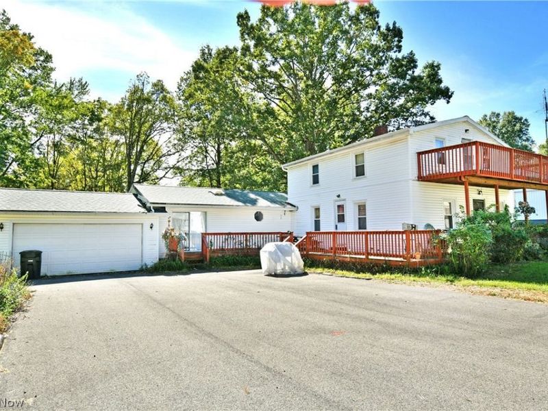 216 Federal Street NE, Warren, OH 44483 Photo 45