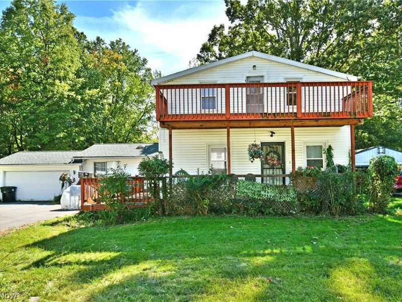 216 Federal Street NE, Warren, OH 44483 Photo 46