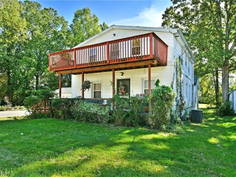 216 Federal Street NE, Warren, OH 44483 Photo 47
