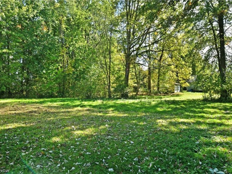 216 Federal Street NE, Warren, OH 44483 Photo 48