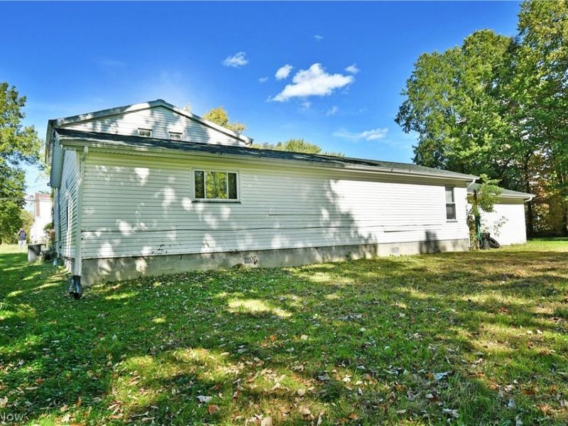 216 Federal Street NE, Warren, OH 44483 Photo 49