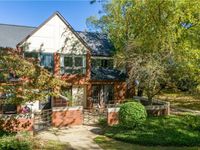 home photo