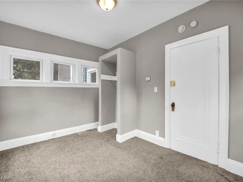 1550 Belmar Road , Unit 2, East Cleveland, OH 44118 Photo 11