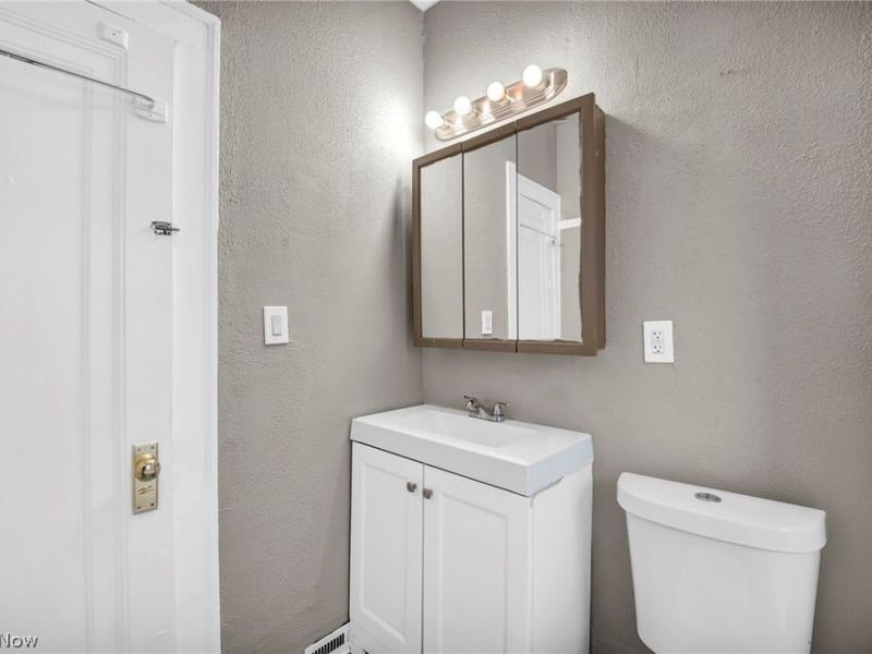 1550 Belmar Road , Unit 2, East Cleveland, OH 44118 Photo 12