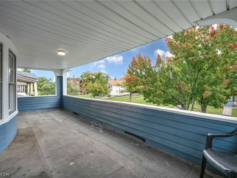 1550 Belmar Road , Unit 2, East Cleveland, OH 44118 Photo 13