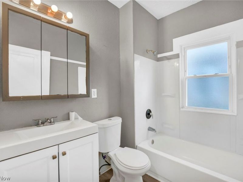 1550 Belmar Road , Unit 2, East Cleveland, OH 44118 Photo 19