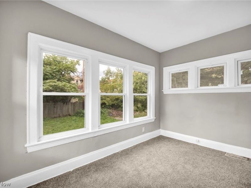1550 Belmar Road , Unit 2, East Cleveland, OH 44118 Photo 20