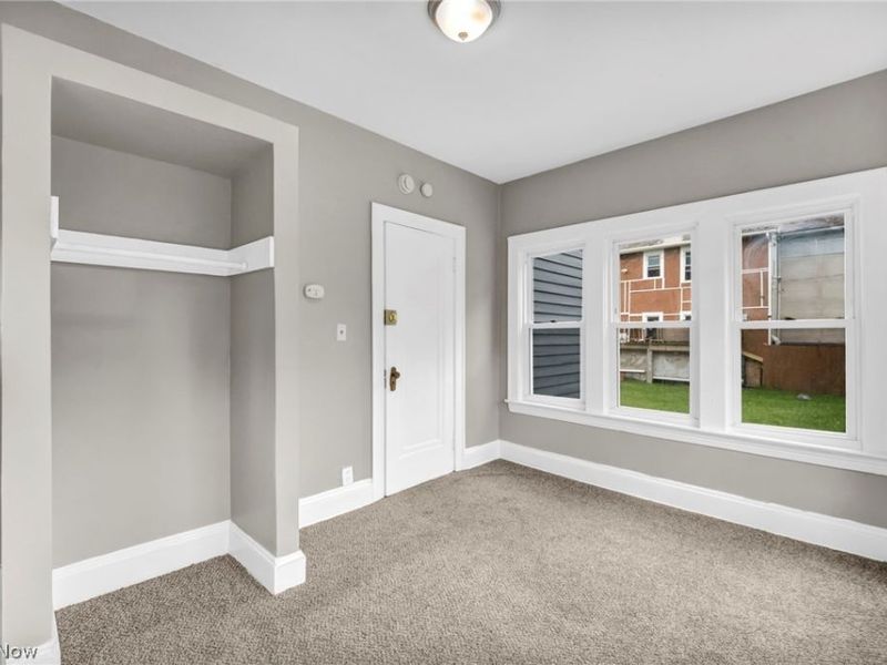 1550 Belmar Road , Unit 2, East Cleveland, OH 44118 Photo 21