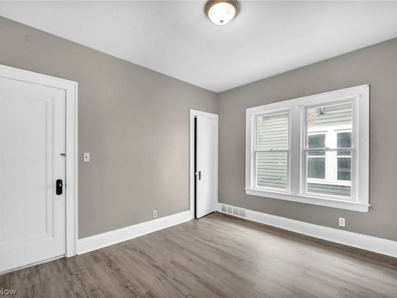 1550 Belmar Road , Unit 2, East Cleveland, OH 44118 Photo 22