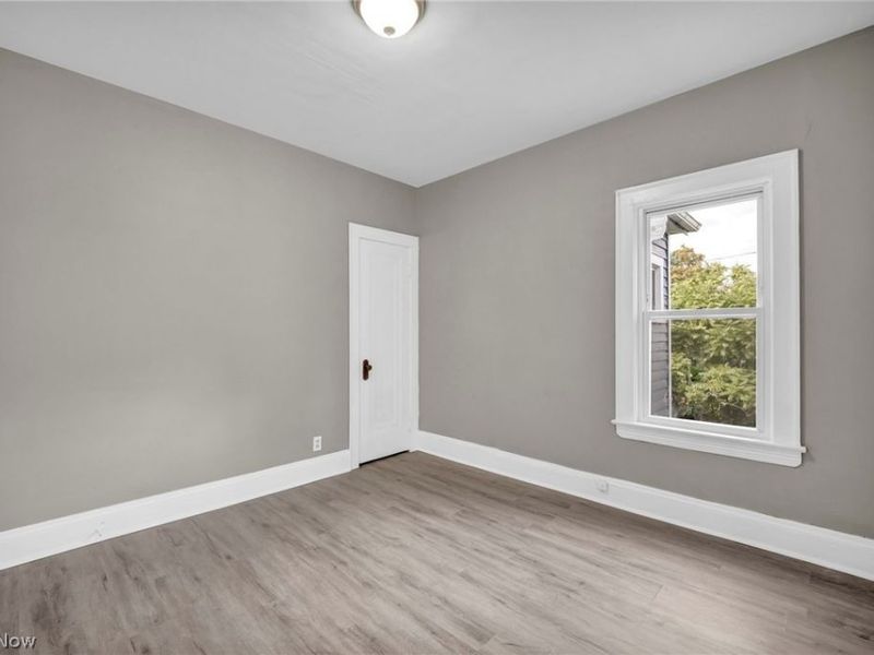 1550 Belmar Road , Unit 2, East Cleveland, OH 44118 Photo 23
