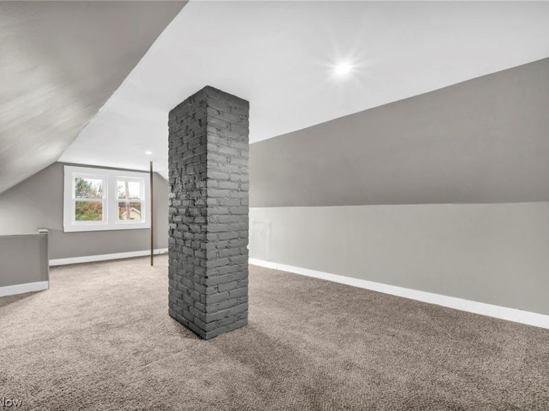 1550 Belmar Road , Unit 2, East Cleveland, OH 44118 Photo 24