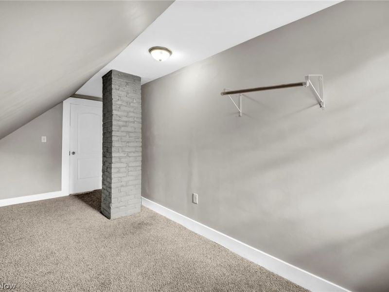 1550 Belmar Road , Unit 2, East Cleveland, OH 44118 Photo 25