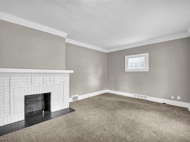 1550 Belmar Road , Unit 2, East Cleveland, OH 44118 Photo 3