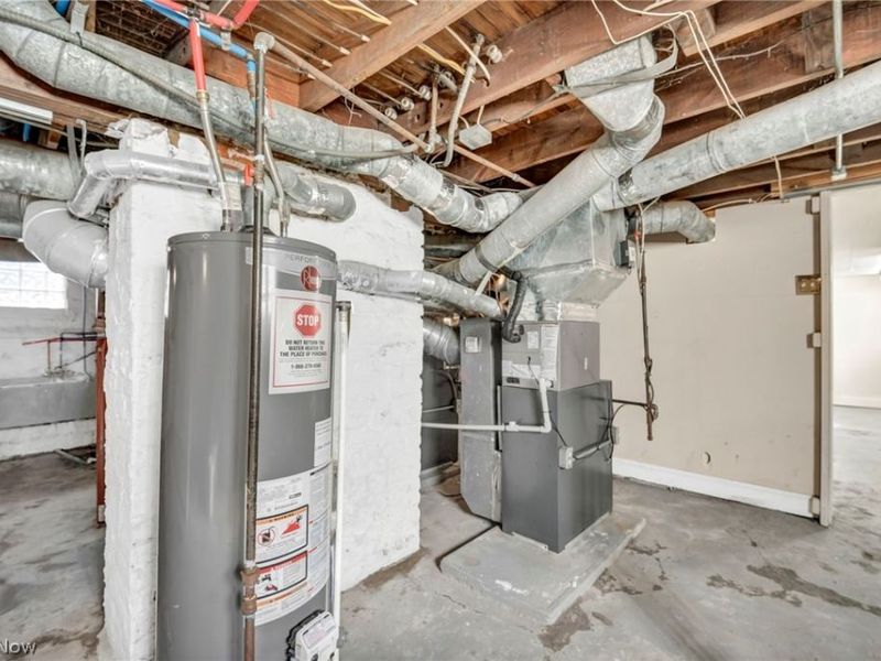 1550 Belmar Road , Unit 2, East Cleveland, OH 44118 Photo 33