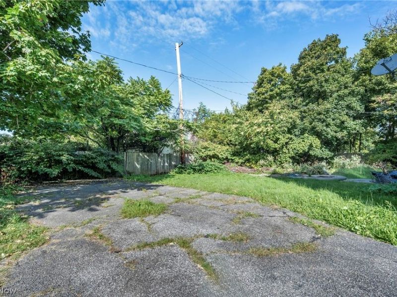1550 Belmar Road , Unit 2, East Cleveland, OH 44118 Photo 36