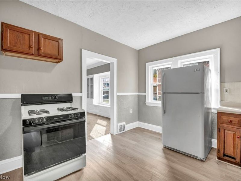 1550 Belmar Road , Unit 2, East Cleveland, OH 44118 Photo 5