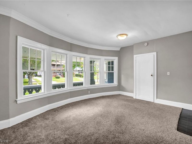 1550 Belmar Road , Unit 2, East Cleveland, OH 44118 Photo 6