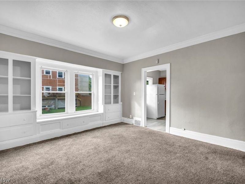 1550 Belmar Road , Unit 2, East Cleveland, OH 44118 Photo 7