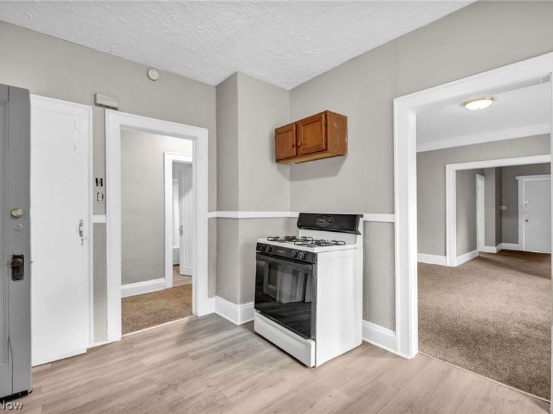 1550 Belmar Road , Unit 2, East Cleveland, OH 44118 Photo 8