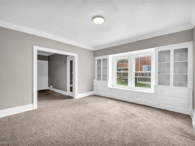1550 Belmar Road , Unit 2, East Cleveland, OH 44118 Photo 9