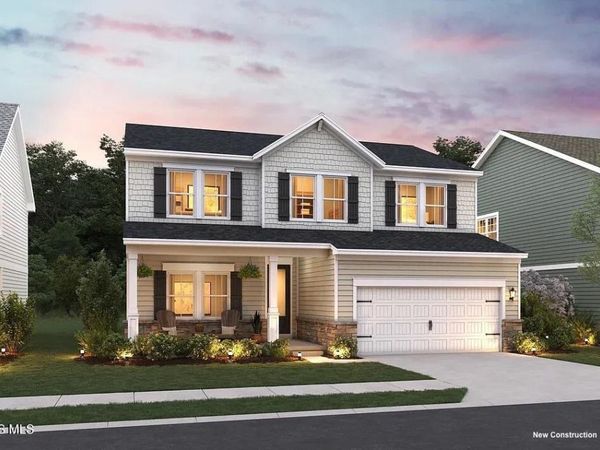 944 Creekside Lane , Bowling Green, OH 43402