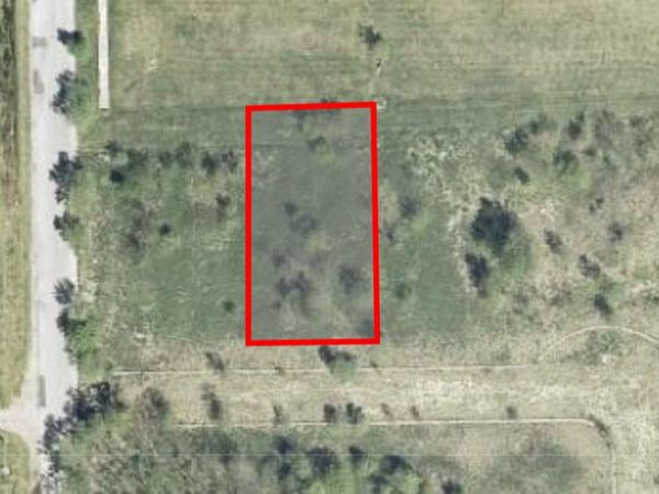 480 E 153rd Street , South Holland, IL 60473