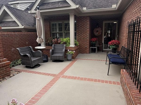 1438 Cottage Glen Lane, Maryville, TN 37801
