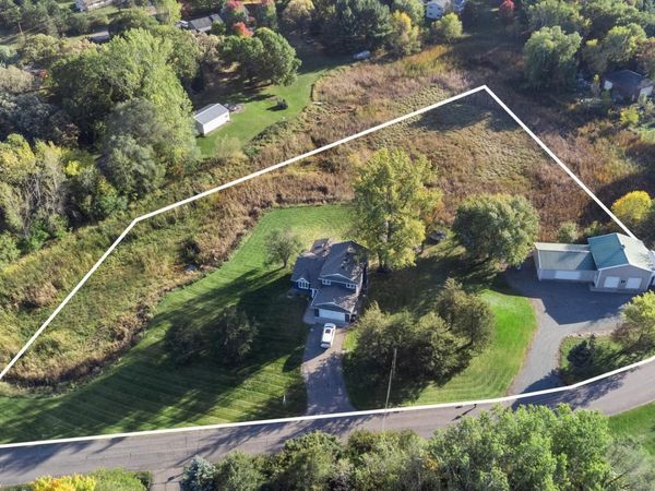 6190 169th Lane NW, Ramsey, MN 55303