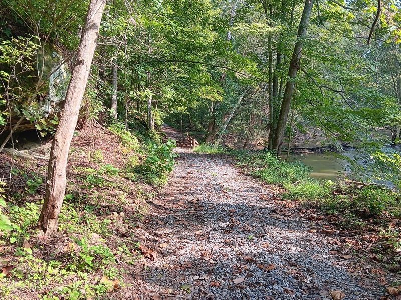 71547 Cottrill Road , Unit (Wooded Re, Wilkesville, OH 45695 Photo 31