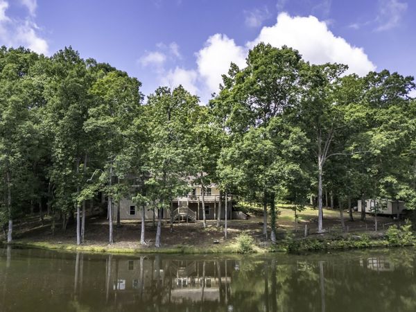 191 Tumlin Creek Road, Roopville, GA 30170