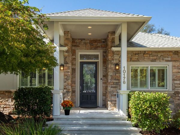 10176 Valley Oak Ct, Penn Valley, CA 95946