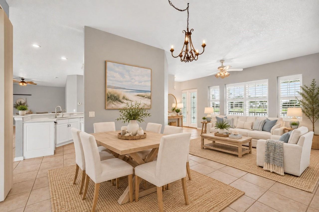 5420 SW County Road 769, Arcadia, FL 34269 Photo