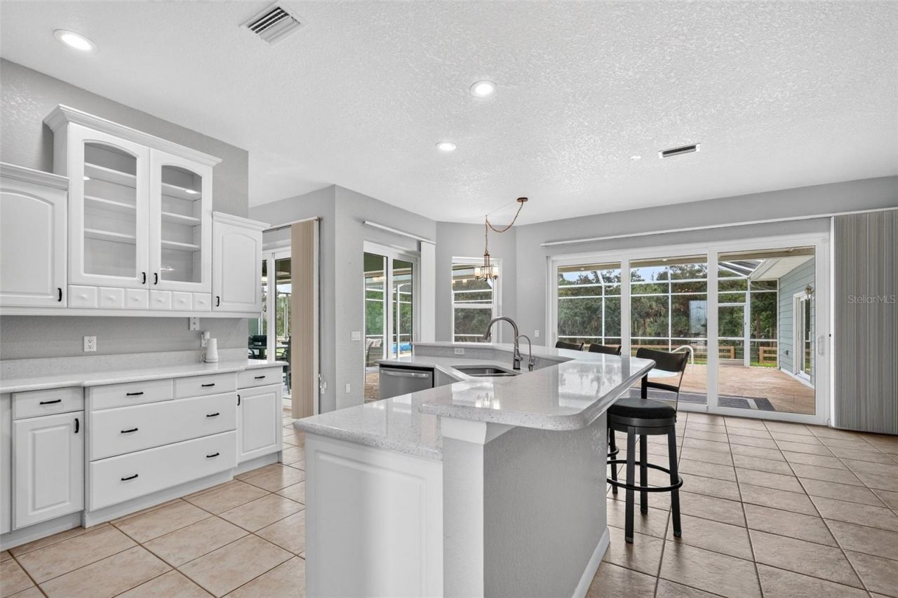 5420 SW County Road 769, Arcadia, FL 34269 Photo
