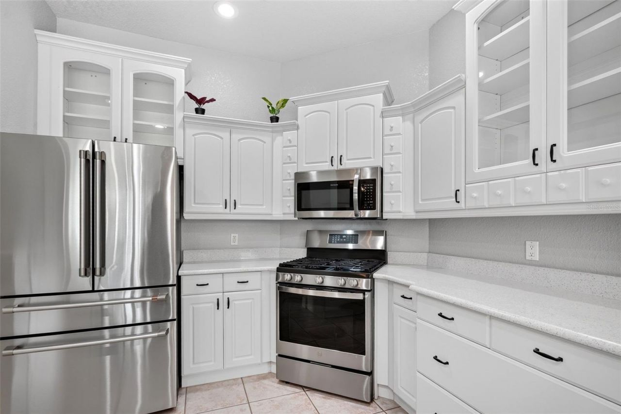 5420 SW County Road 769, Arcadia, FL 34269 Photo