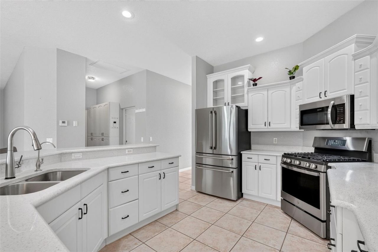 5420 SW County Road 769, Arcadia, FL 34269 Photo