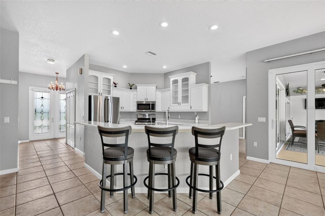 5420 SW County Road 769, Arcadia, FL 34269 Photo