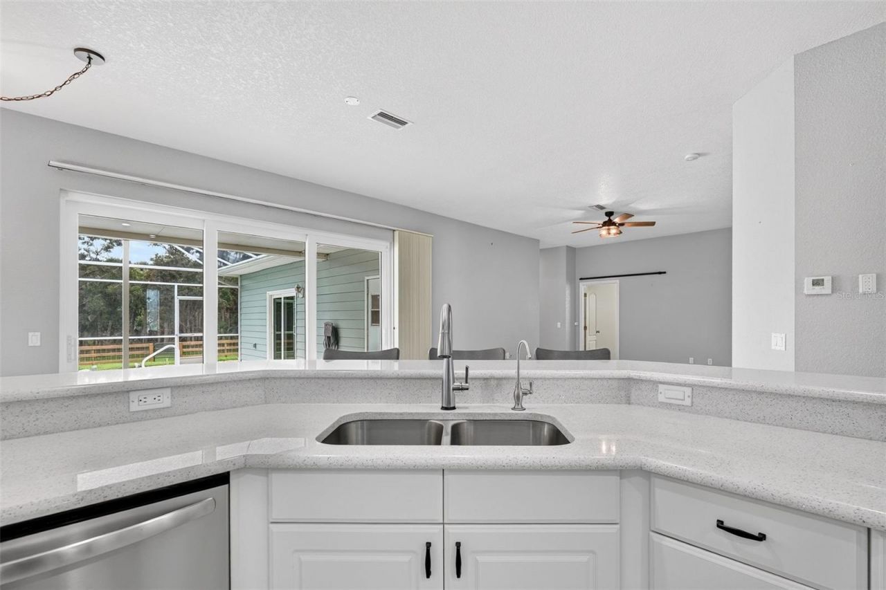 5420 SW County Road 769, Arcadia, FL 34269 Photo