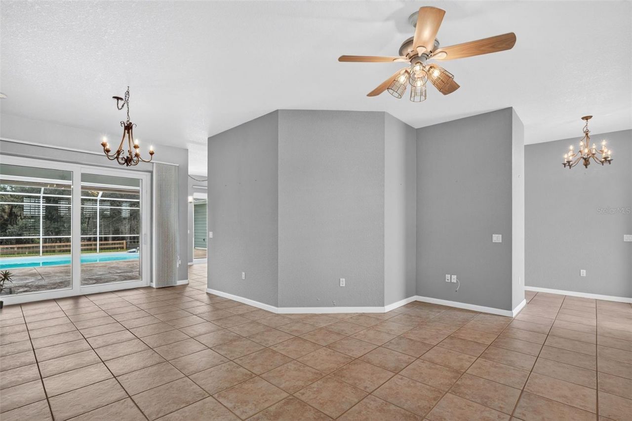 5420 SW County Road 769, Arcadia, FL 34269 Photo