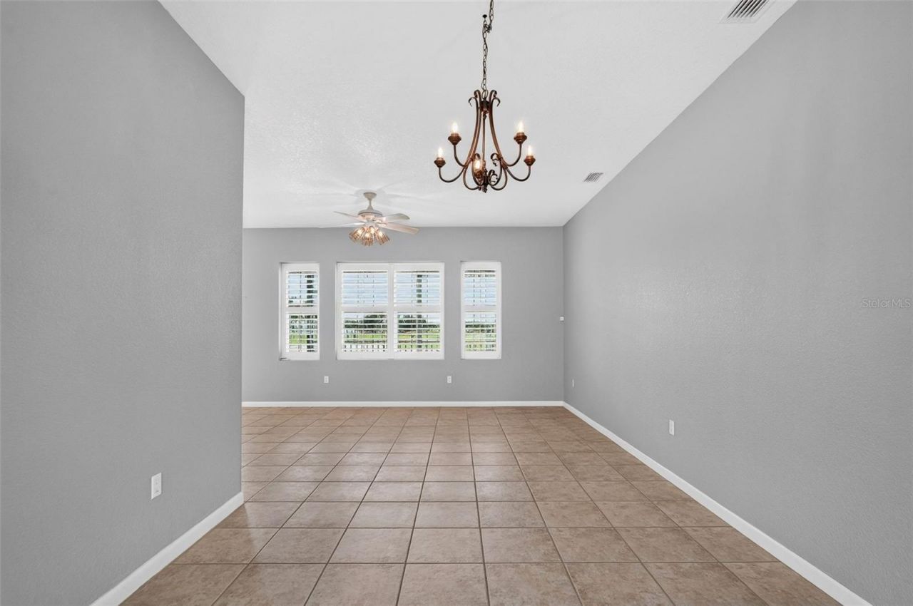 5420 SW County Road 769, Arcadia, FL 34269 Photo