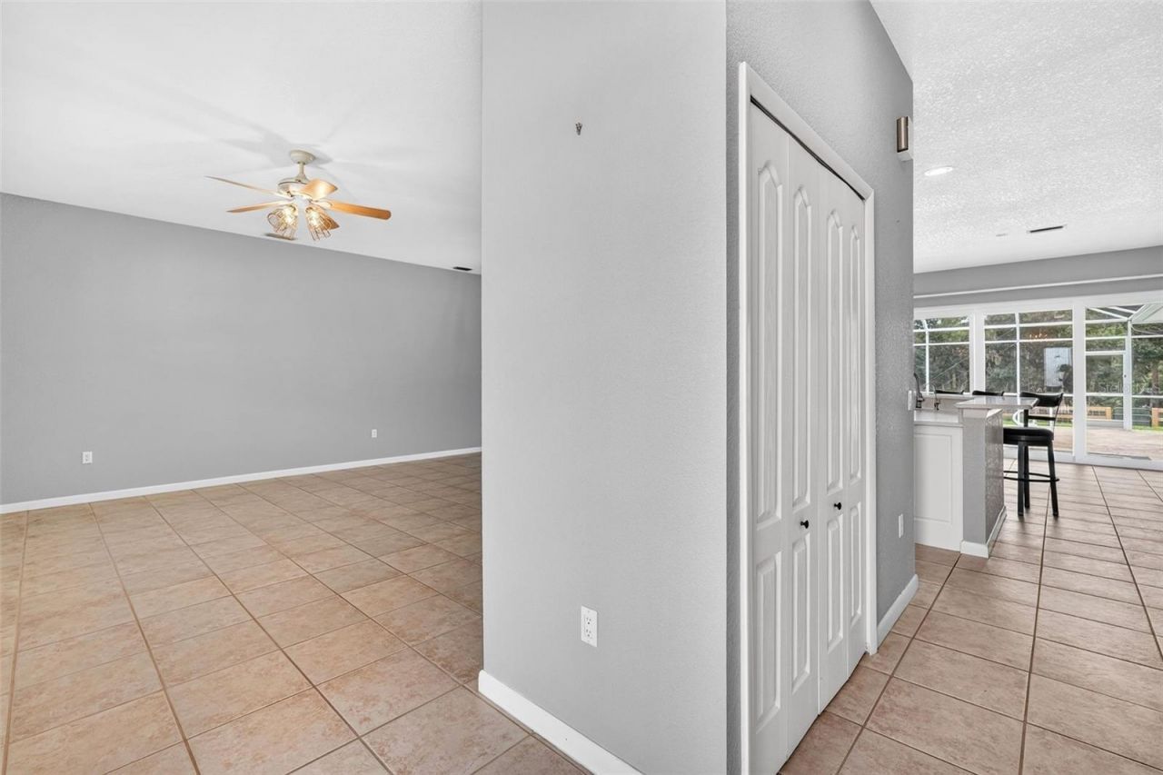 5420 SW County Road 769, Arcadia, FL 34269 Photo