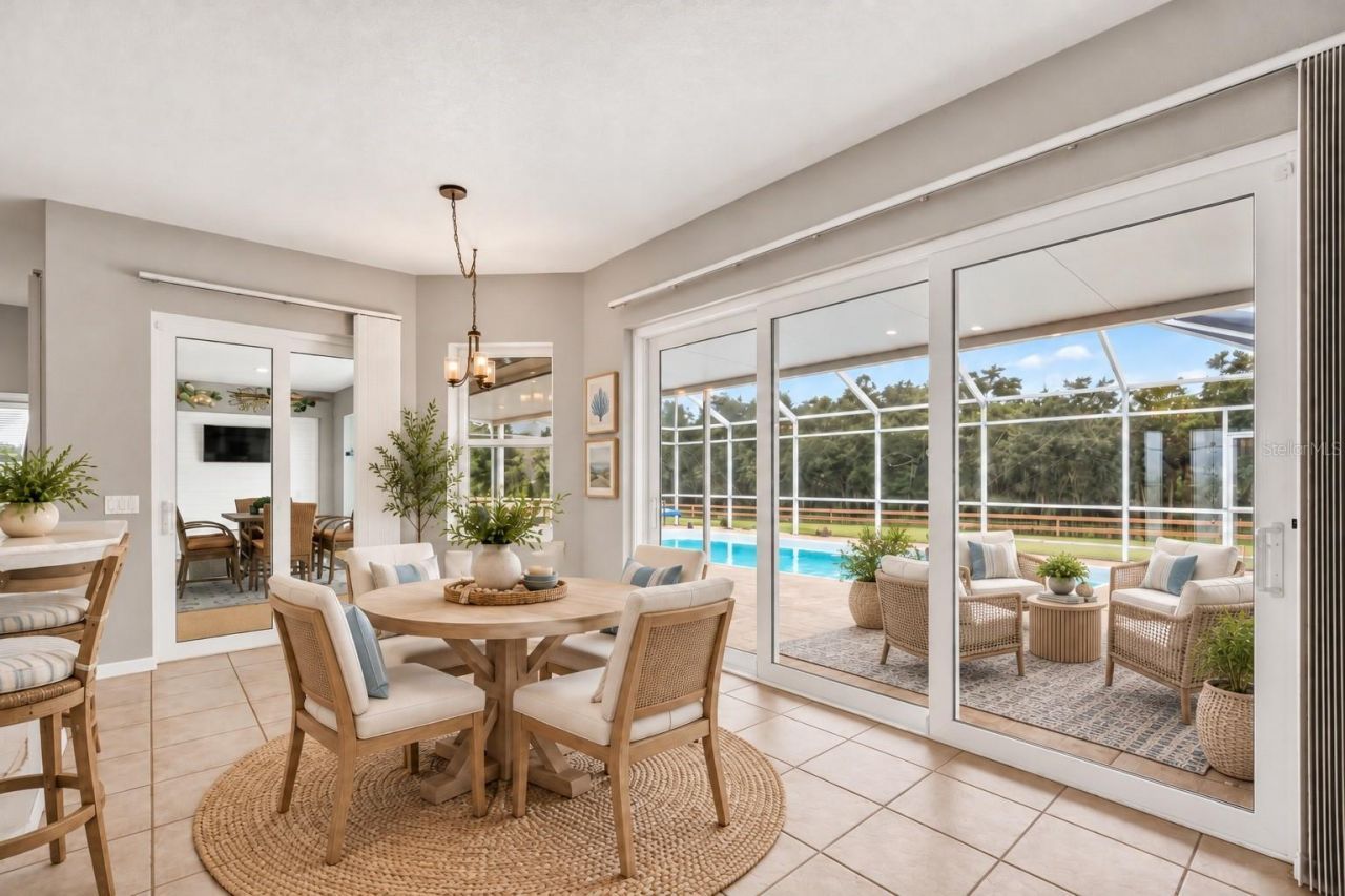 5420 SW County Road 769, Arcadia, FL 34269 Photo