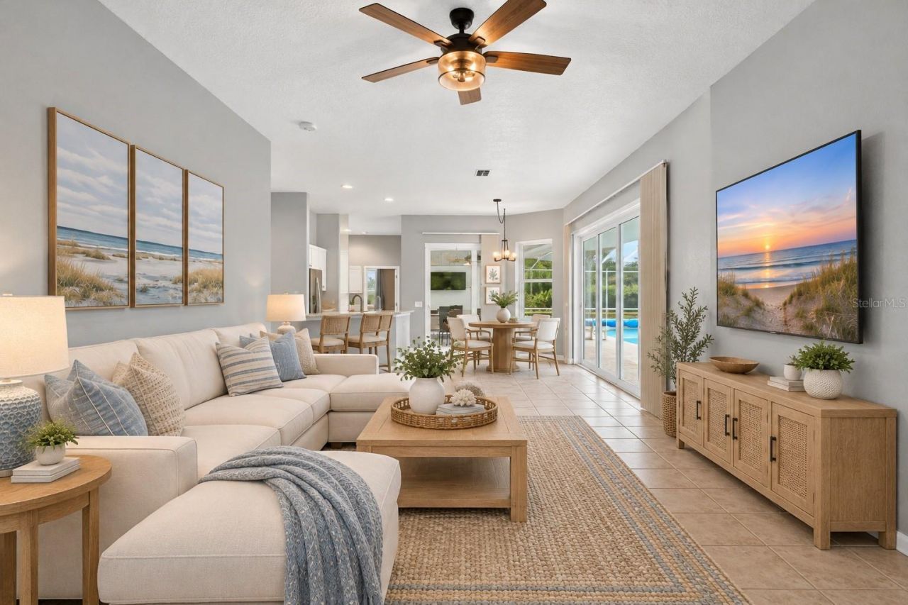 5420 SW County Road 769, Arcadia, FL 34269 Photo
