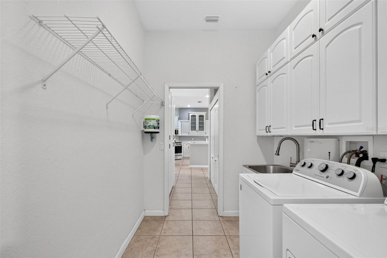 5420 SW County Road 769, Arcadia, FL 34269 Photo
