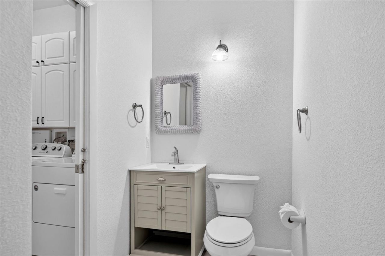 5420 SW County Road 769, Arcadia, FL 34269 Photo