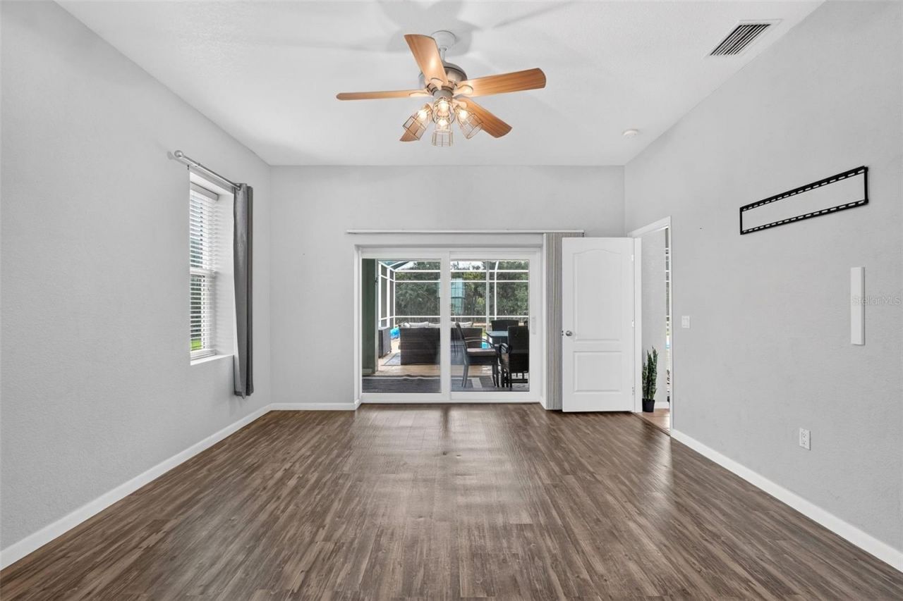 5420 SW County Road 769, Arcadia, FL 34269 Photo