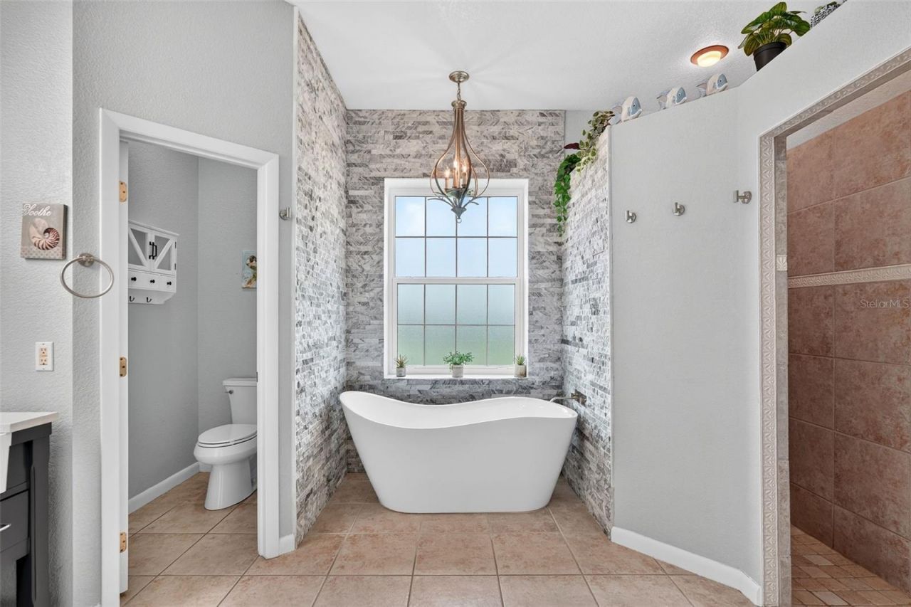 5420 SW County Road 769, Arcadia, FL 34269 Photo