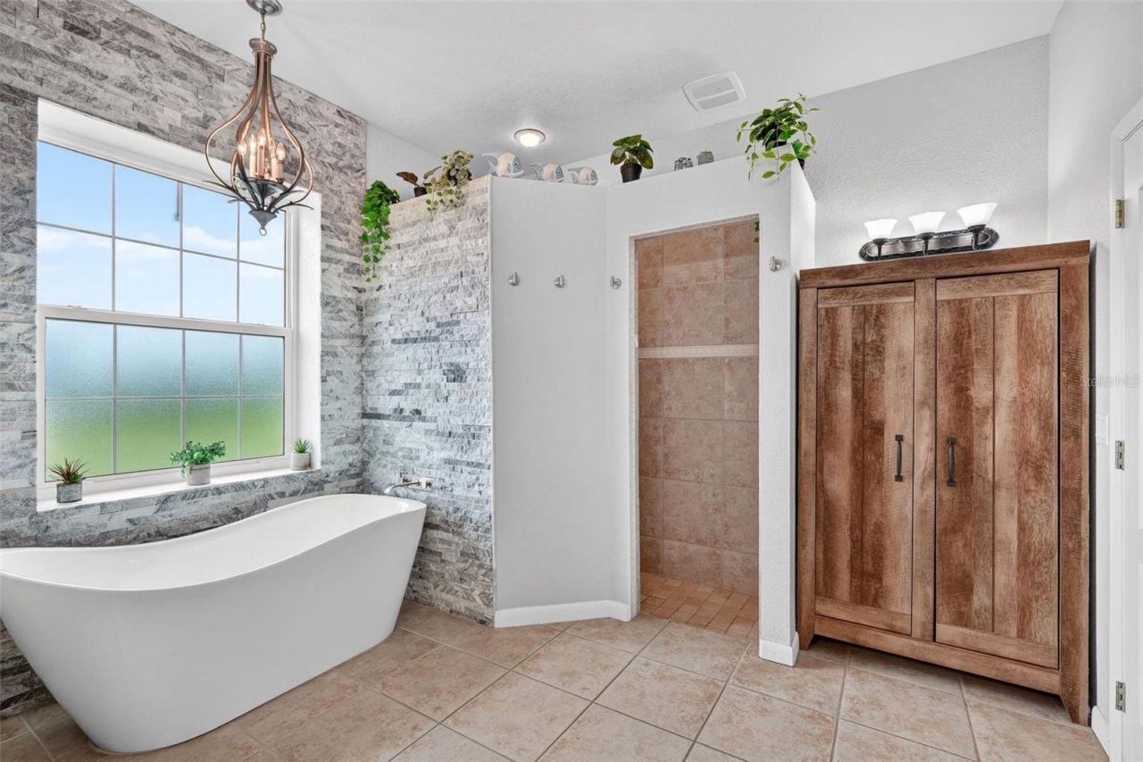 5420 SW County Road 769, Arcadia, FL 34269 Photo