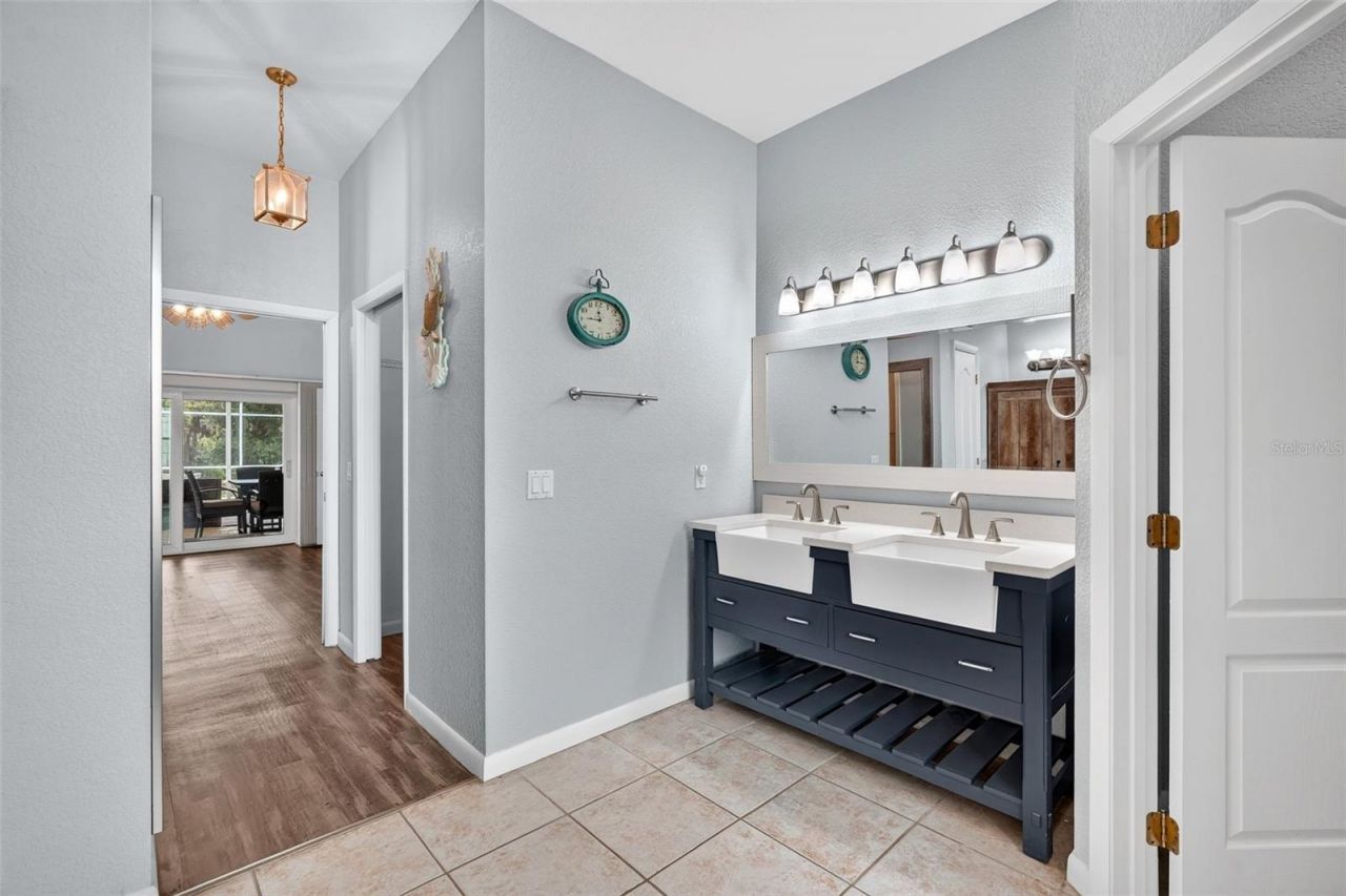 5420 SW County Road 769, Arcadia, FL 34269 Photo
