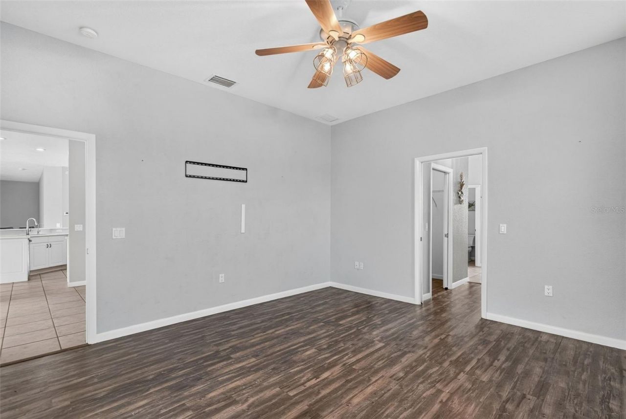 5420 SW County Road 769, Arcadia, FL 34269 Photo