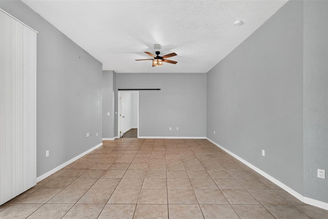 5420 SW County Road 769, Arcadia, FL 34269 Photo